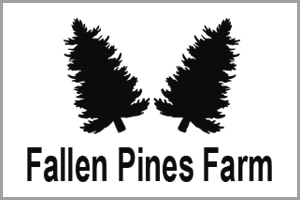 Fallen Pines Farm