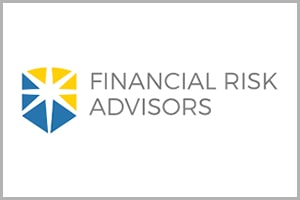 Financial Risk Advisors