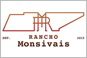 Rancho Monsivais