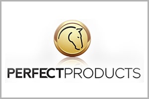 Perfect Products