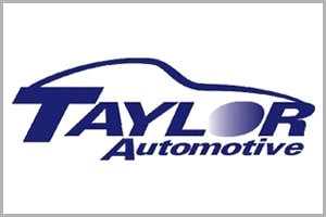 Taylor Auto