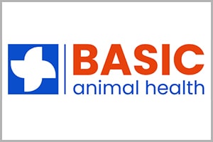 Basic Animal Health