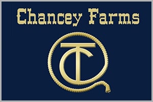 Chancey Farms