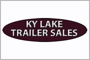KY Lake Trailer Sales