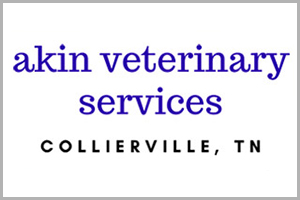 Akin Vet Services