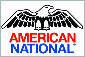 American National