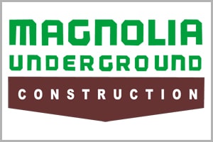 Magnolia Underground