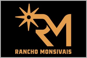 Rancho Monsivais