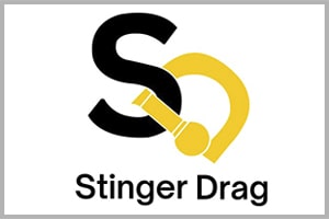 Stinger Drag