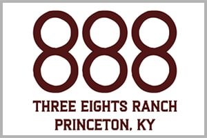 Three Eights Ranch