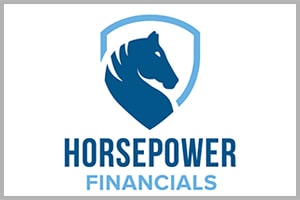 Horsepower Financials