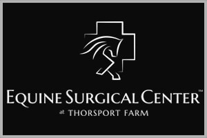 Equine Surgical Center