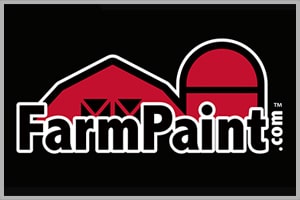 Farm Paint