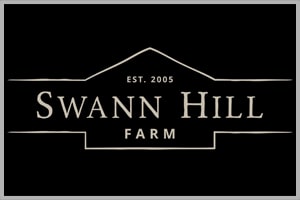 Swann Hill Farm