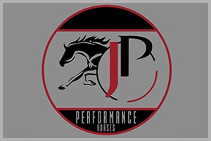 Torpey Performance Horses