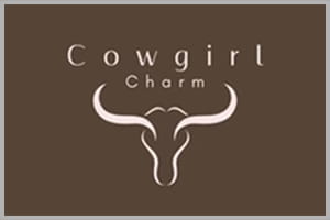 Cowgirl Charm