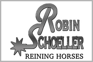 Robin Schoeller