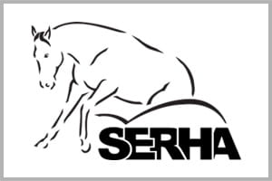 SERHA
