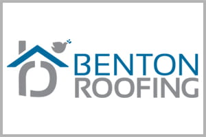 Benton Roofing