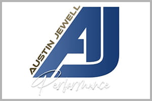 Austin Jewell