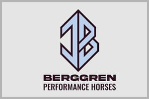 Berggren