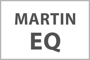 Martin EQ