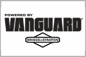 Vanguard