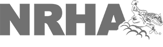 NRHA